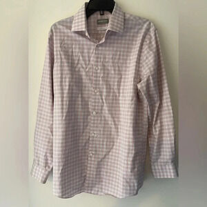 Michael Kors Button Down Shirt